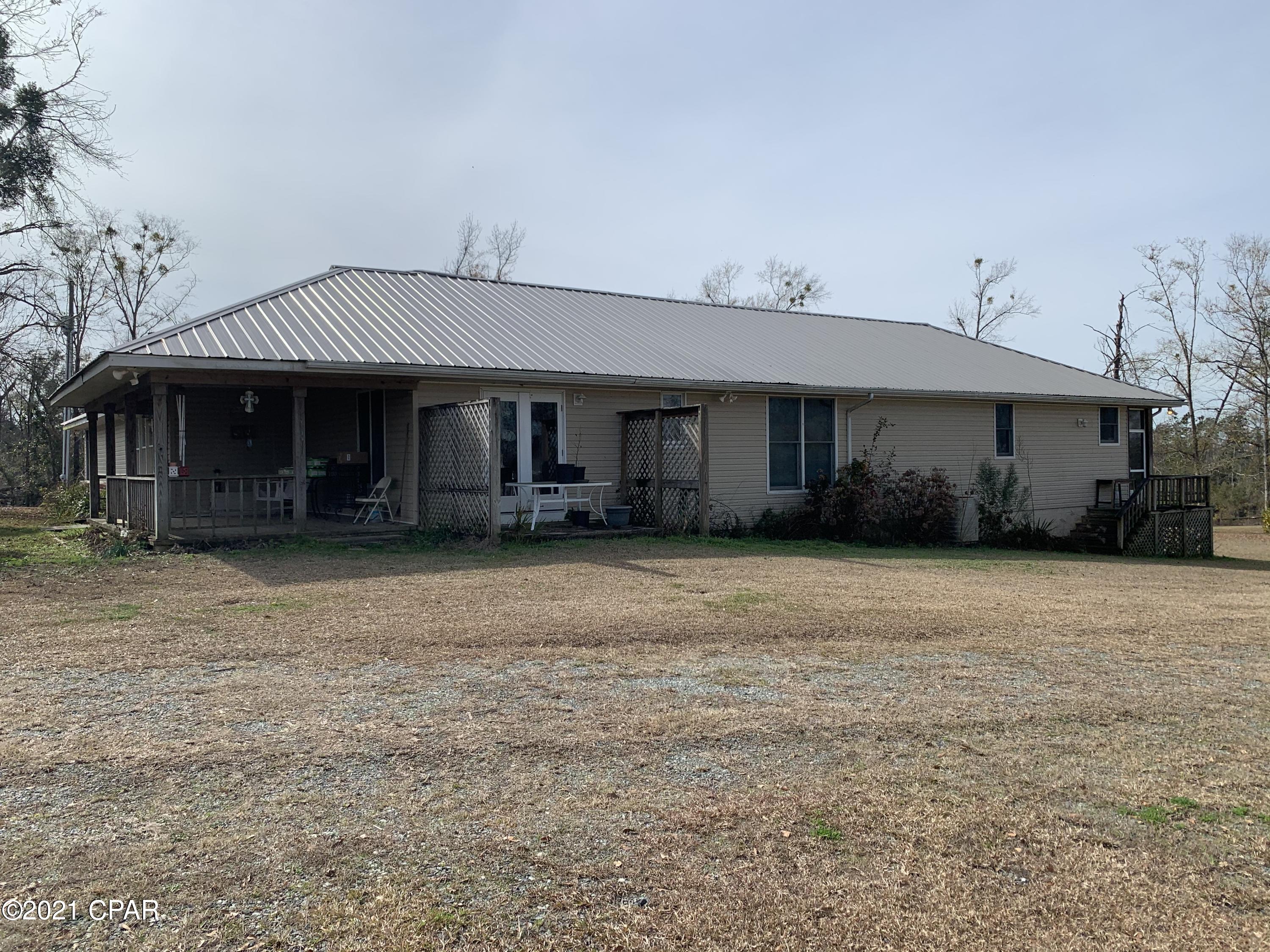 779 Highway 69 Grand Ridge, FL 32442 - Photo 10 of 88 Gallery Image 10