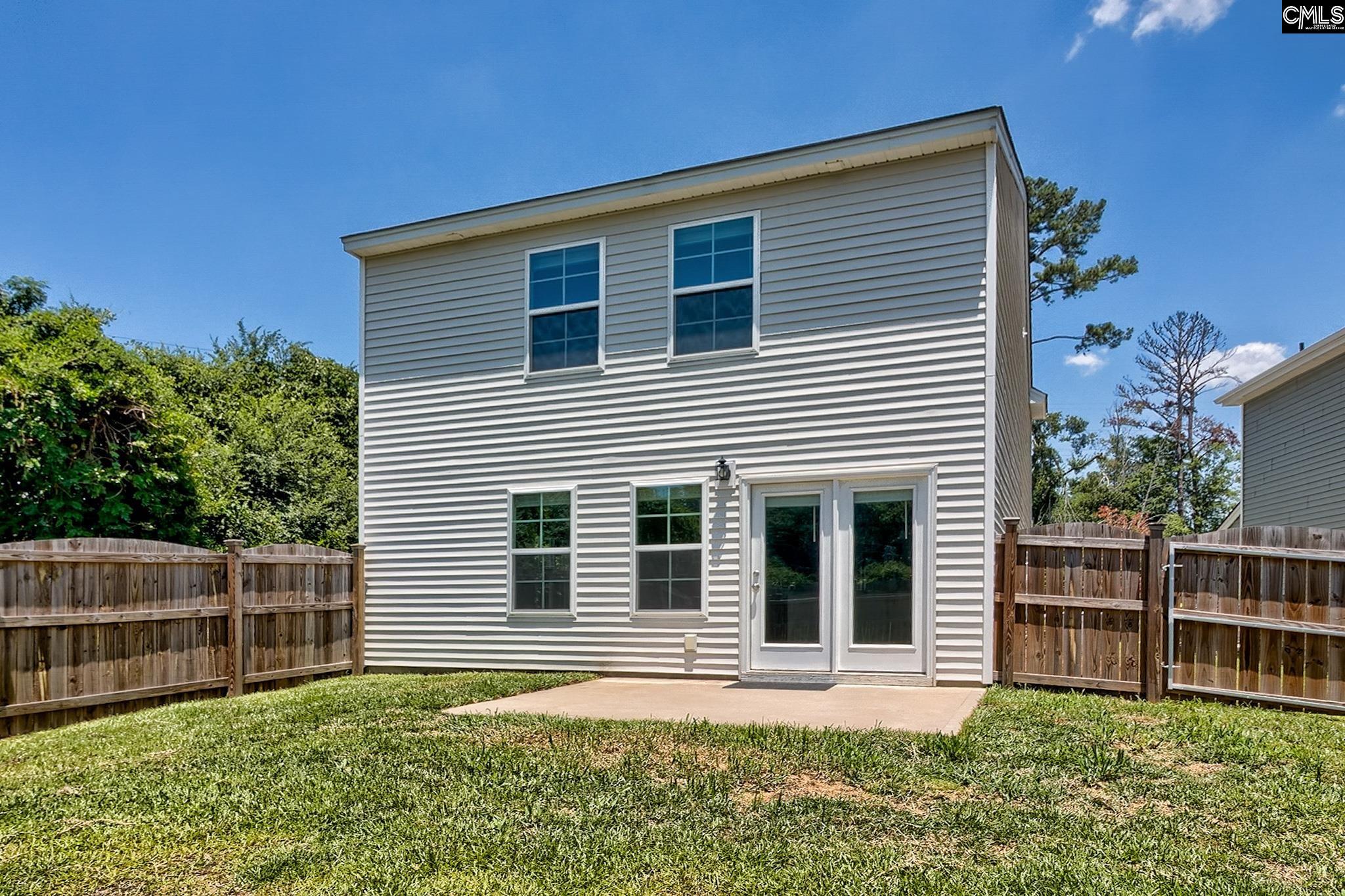 804 Wolfsburg Road Lexington, SC 29073 - Photo 32 of 36