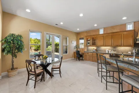 $1,895,000 | 7466 Dunbar Court, Gilroy, CA 95020