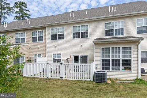 $289,900 | 30023 Plantation Drive, Millsboro, DE 19966