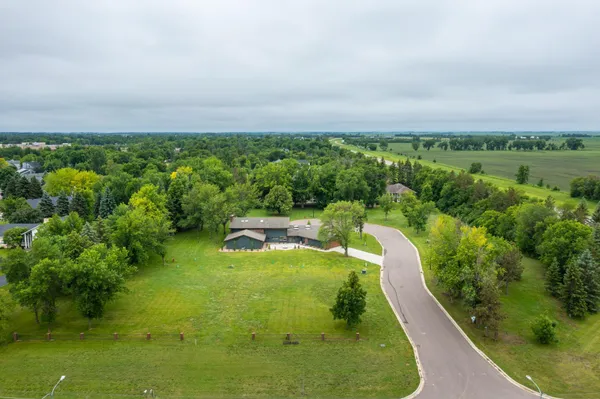 $40,262 | 1487 Edgewood Court, Wahpeton, ND 58075