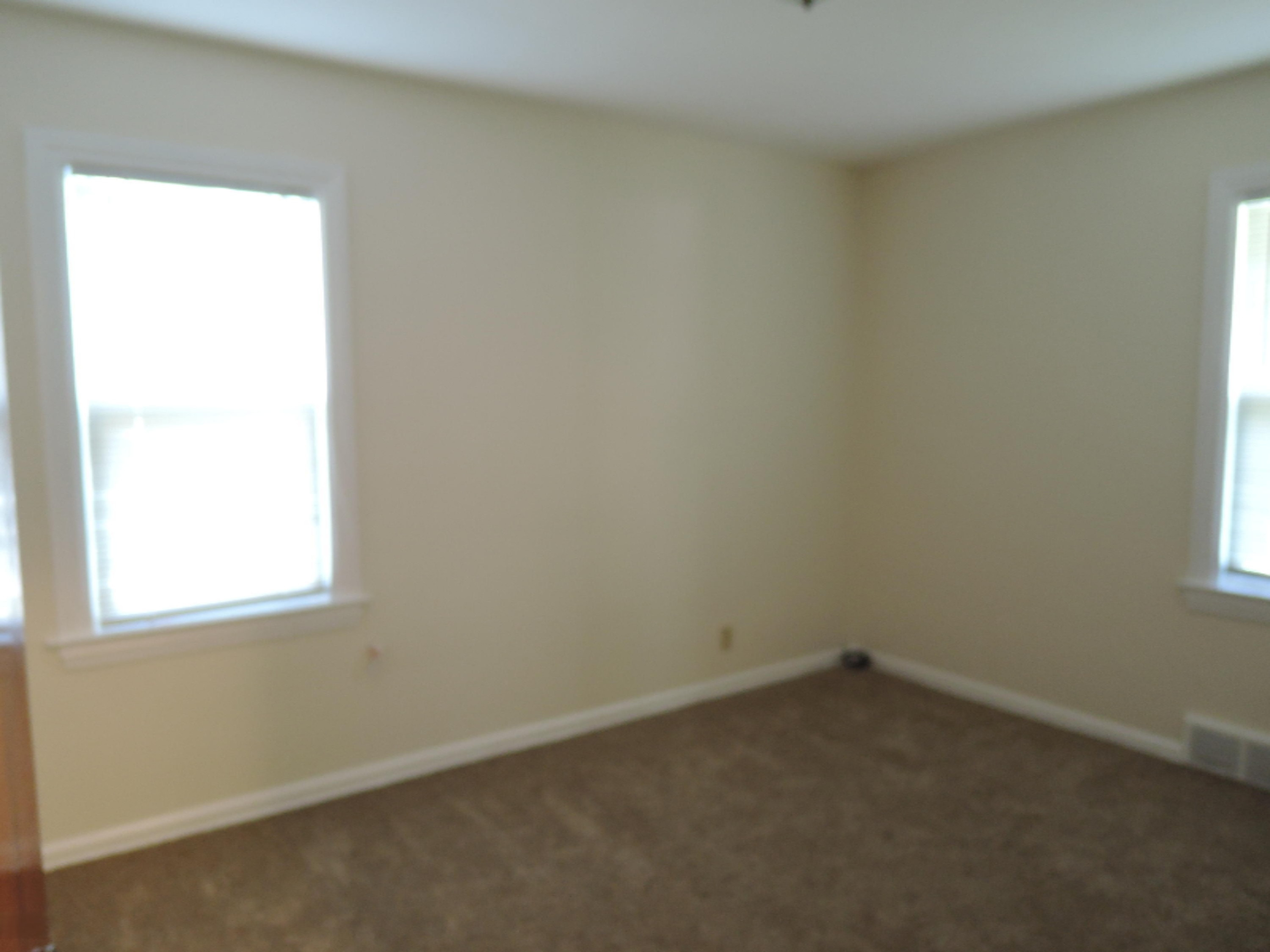 3104 Random Road Kalamazoo, MI 49004 - Photo 15 of 23 3104 Random Road