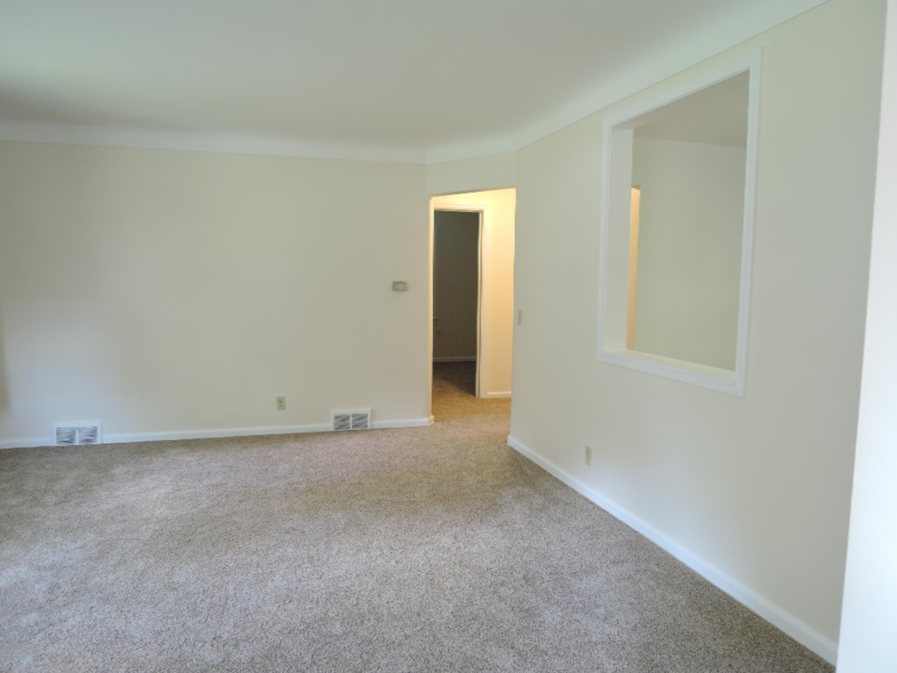 3104 Random Road Kalamazoo, MI 49004 - Photo 18 of 23 3104 Random Road