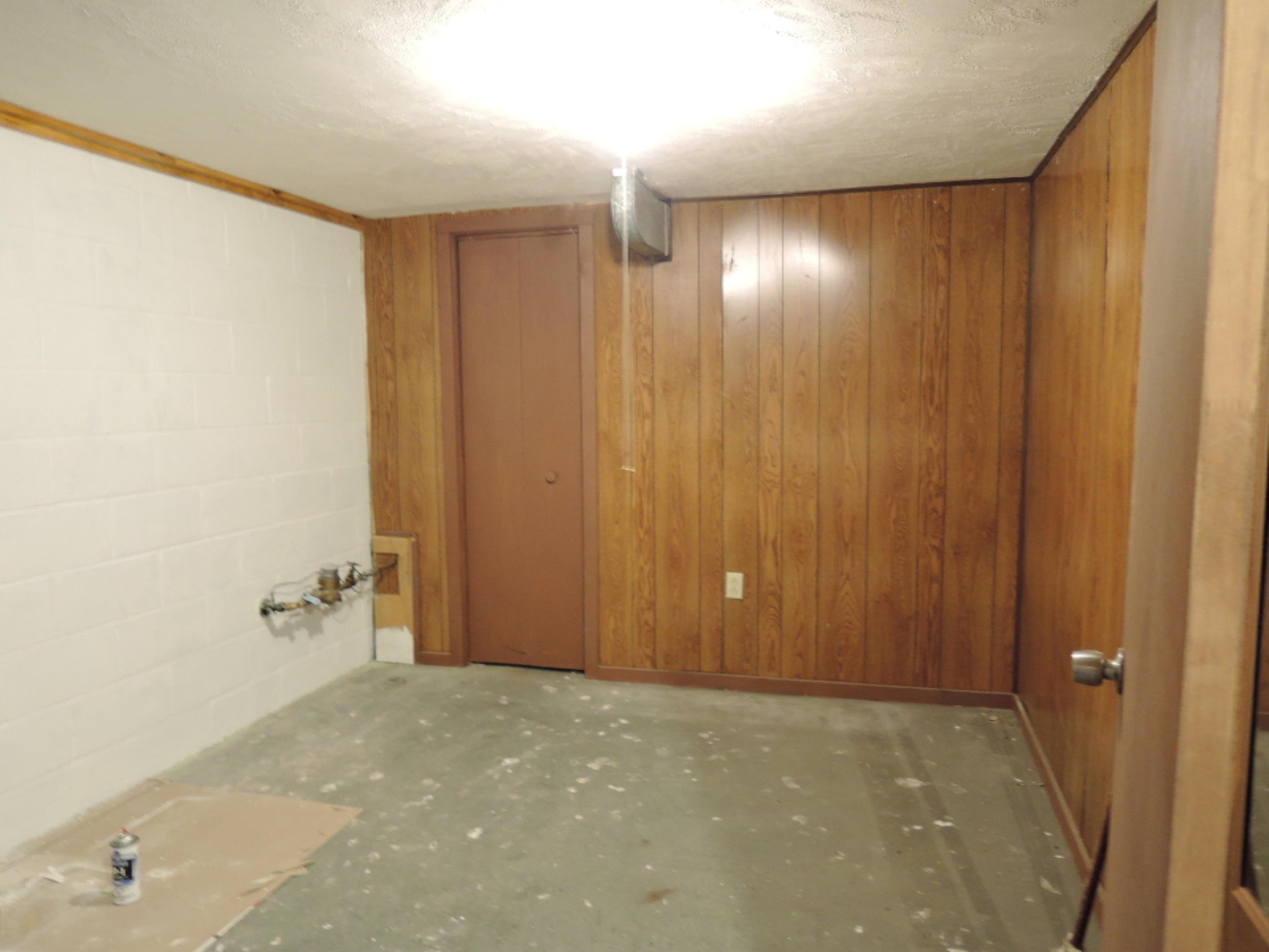 3104 Random Road Kalamazoo, MI 49004 - Photo 22 of 23 3104 Random Road