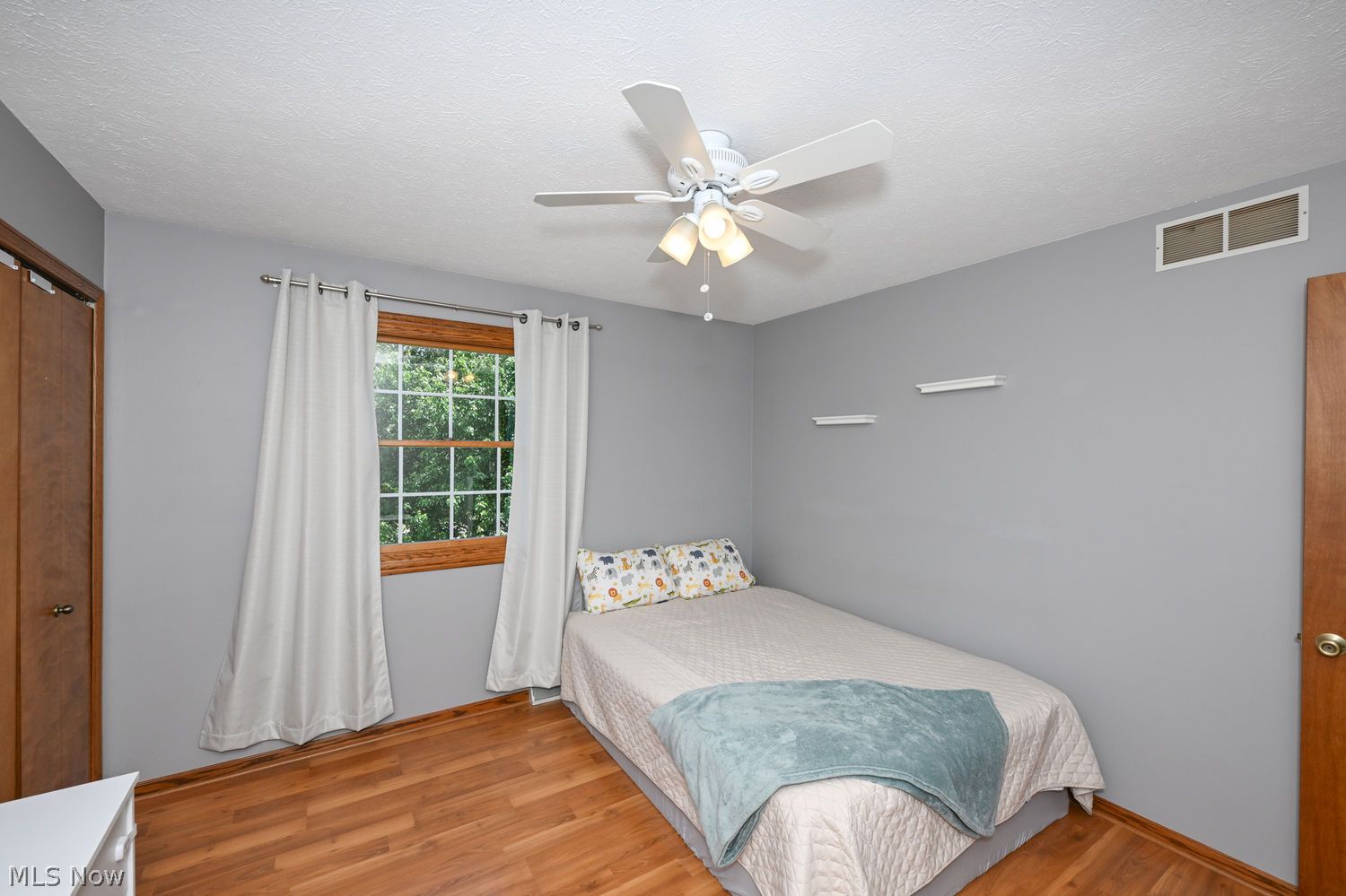 7320 Guilford Road Seville, OH 44273 - Photo 28 of 46