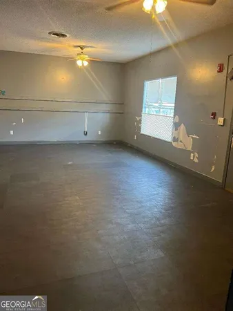 $250,000 | 408 North Grant Street, Fitzgerald, GA 31750