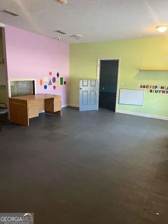 $250,000 | 408 North Grant Street, Fitzgerald, GA 31750