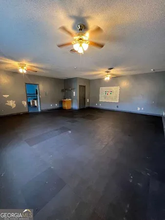 $250,000 | 408 North Grant Street, Fitzgerald, GA 31750