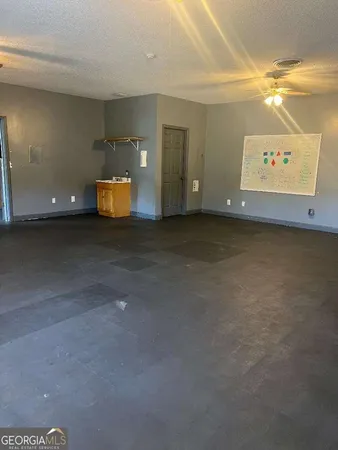 $250,000 | 408 North Grant Street, Fitzgerald, GA 31750