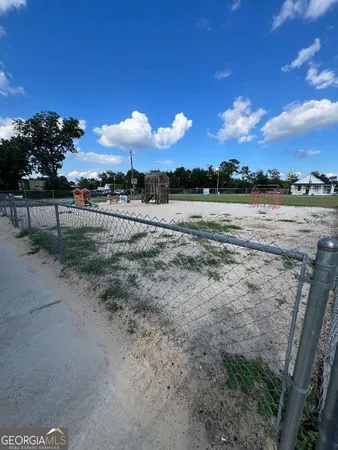 $250,000 | 408 North Grant Street, Fitzgerald, GA 31750