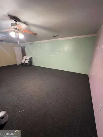 $250,000 | 408 North Grant Street, Fitzgerald, GA 31750