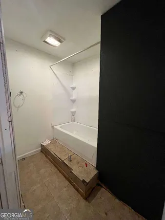 $250,000 | 408 North Grant Street, Fitzgerald, GA 31750