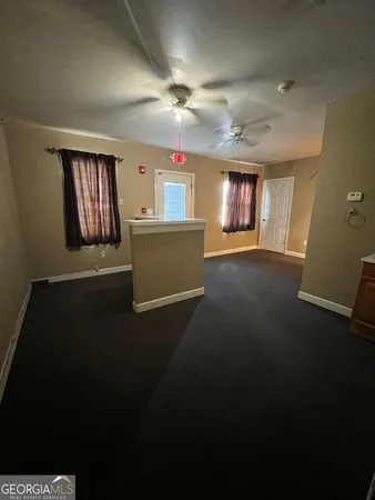 $250,000 | 408 North Grant Street, Fitzgerald, GA 31750