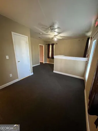 $250,000 | 408 North Grant Street, Fitzgerald, GA 31750