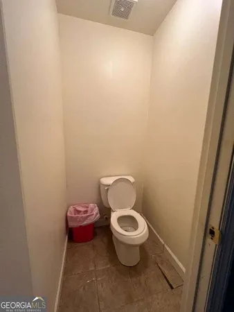 $250,000 | 408 North Grant Street, Fitzgerald, GA 31750