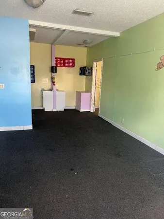 $250,000 | 408 North Grant Street, Fitzgerald, GA 31750