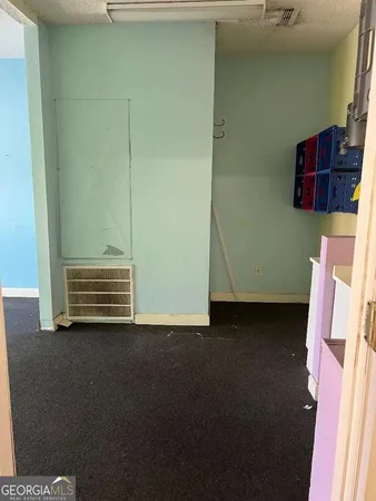 $250,000 | 408 North Grant Street, Fitzgerald, GA 31750