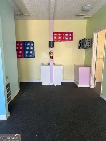 $250,000 | 408 North Grant Street, Fitzgerald, GA 31750