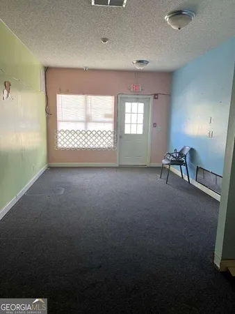 $250,000 | 408 North Grant Street, Fitzgerald, GA 31750