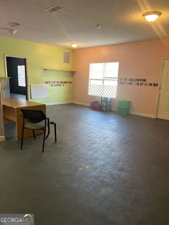 $250,000 | 408 North Grant Street, Fitzgerald, GA 31750