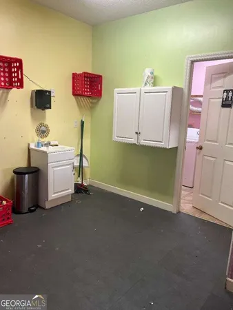 $250,000 | 408 North Grant Street, Fitzgerald, GA 31750