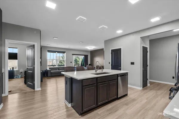 $369,900 | 1320 Hawk Hollow Drive, Yorkville, IL 60560