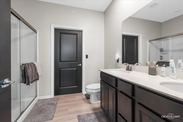 $369,900 | 1320 Hawk Hollow Drive, Yorkville, IL 60560