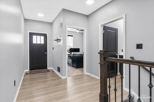 $369,900 | 1320 Hawk Hollow Drive, Yorkville, IL 60560