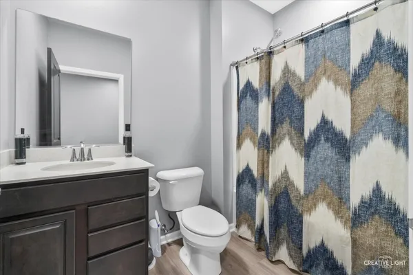 $369,900 | 1320 Hawk Hollow Drive, Yorkville, IL 60560