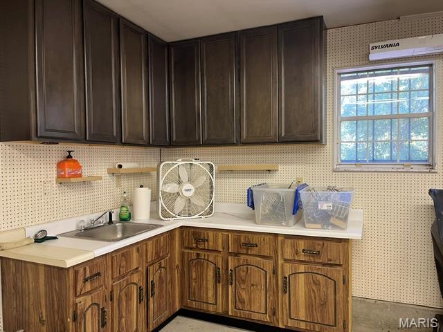 7993 Local Hillsboro Road Cedar Hill, MO 63016 - Photo 44 of 85 Gallery Image 44