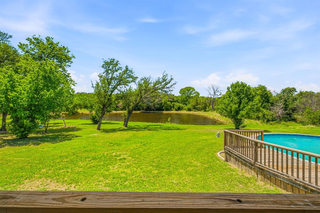 5500 Friendship Road Tolar, TX 76476 - Photo 29 of 40