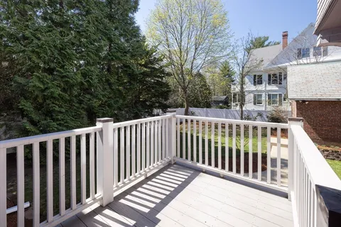 $1,875,000 | 16 Russell Avenue, Watertown, MA 02472