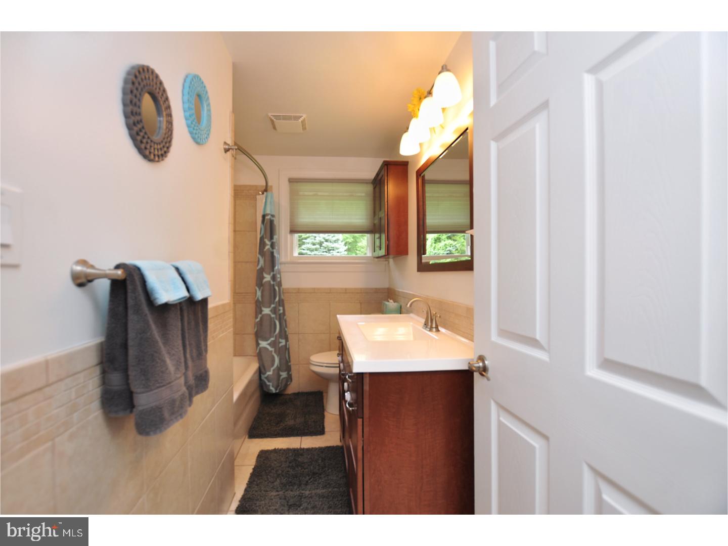 630 Gallen Road Horsham, PA 19044 - Photo 11 of 25 Bathroom
