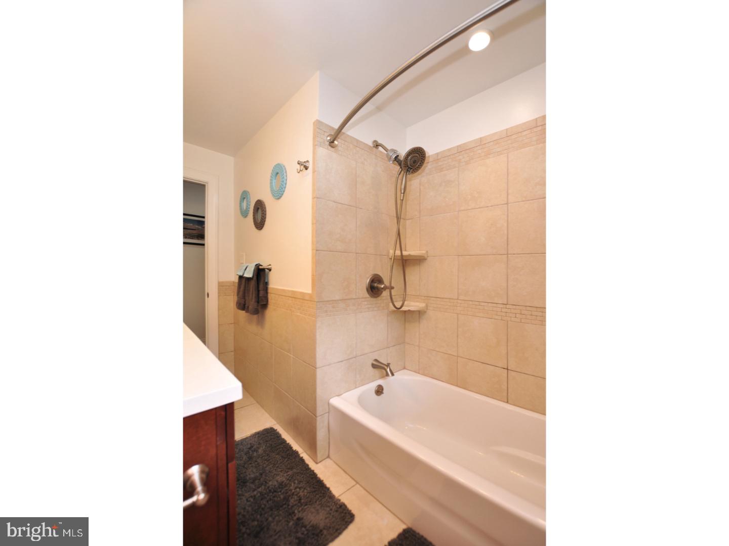 630 Gallen Road Horsham, PA 19044 - Photo 12 of 25 Bedroom