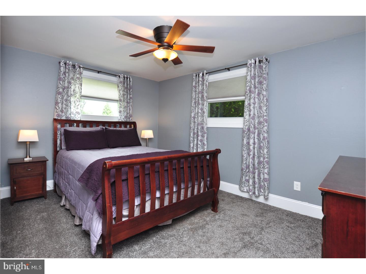 630 Gallen Road Horsham, PA 19044 - Photo 13 of 25 Bedroom - Main