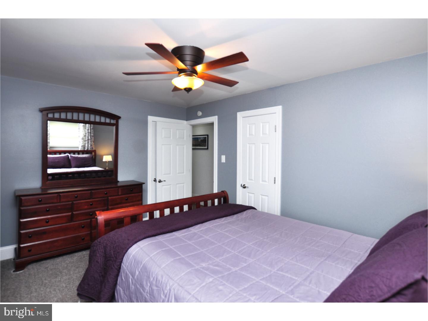 630 Gallen Road Horsham, PA 19044 - Photo 14 of 25 Bedroom - Main