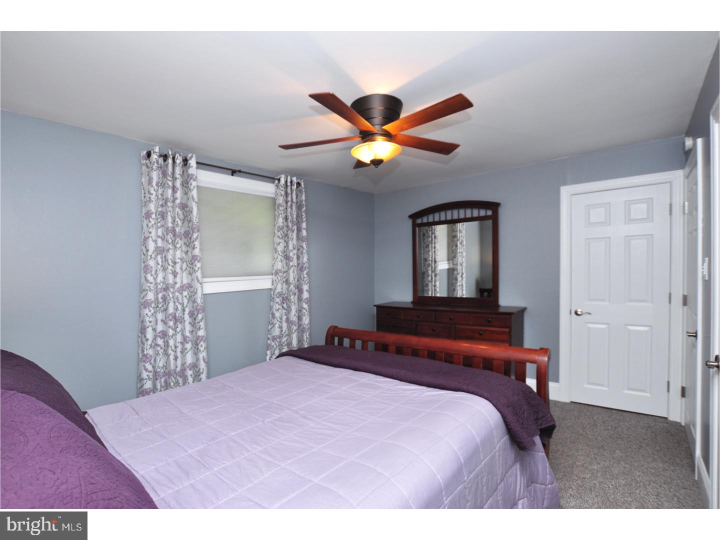 630 Gallen Road Horsham, PA 19044 - Photo 15 of 25 Bedroom - Main