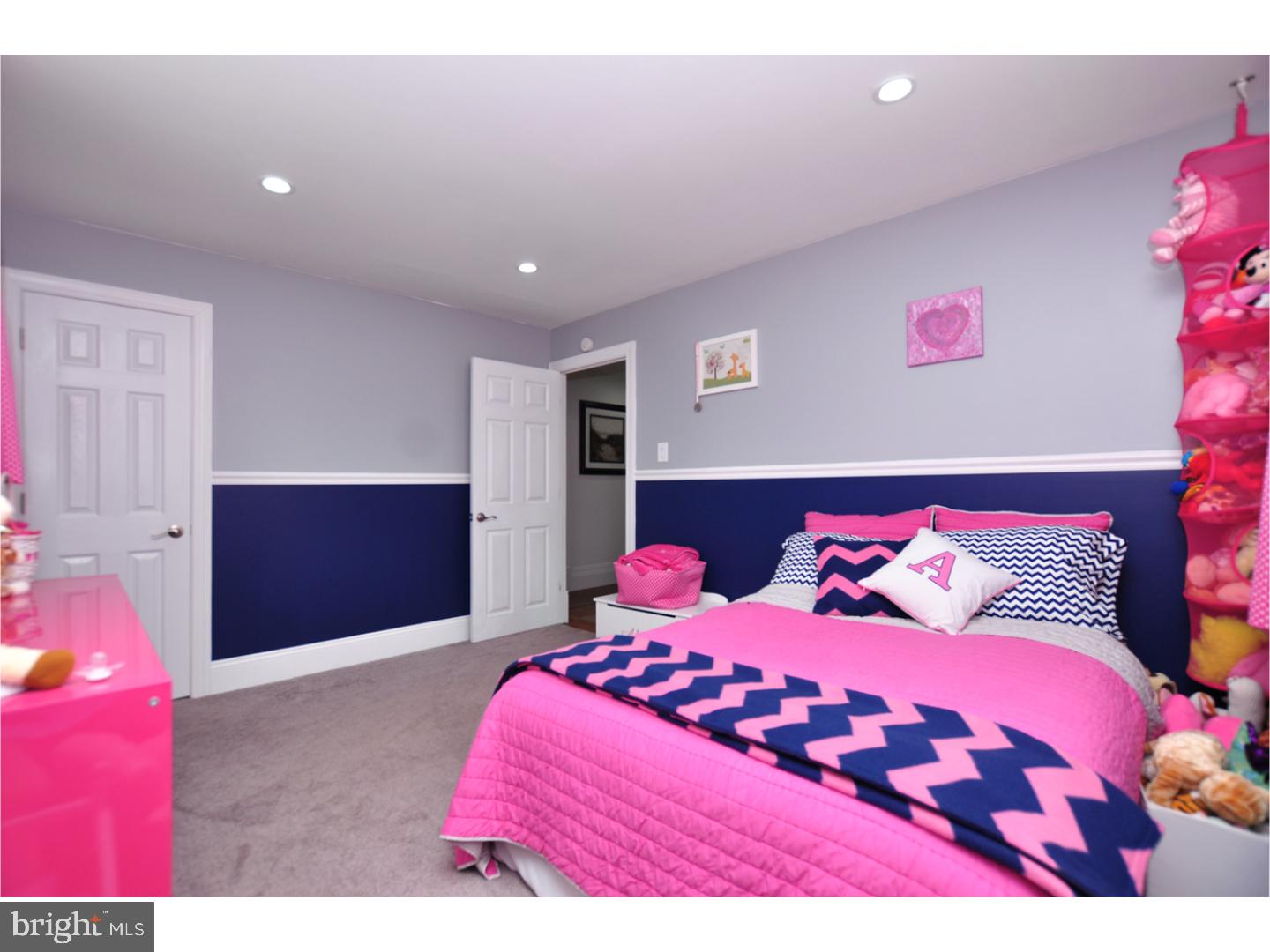 630 Gallen Road Horsham, PA 19044 - Photo 17 of 25 Bedroom 2