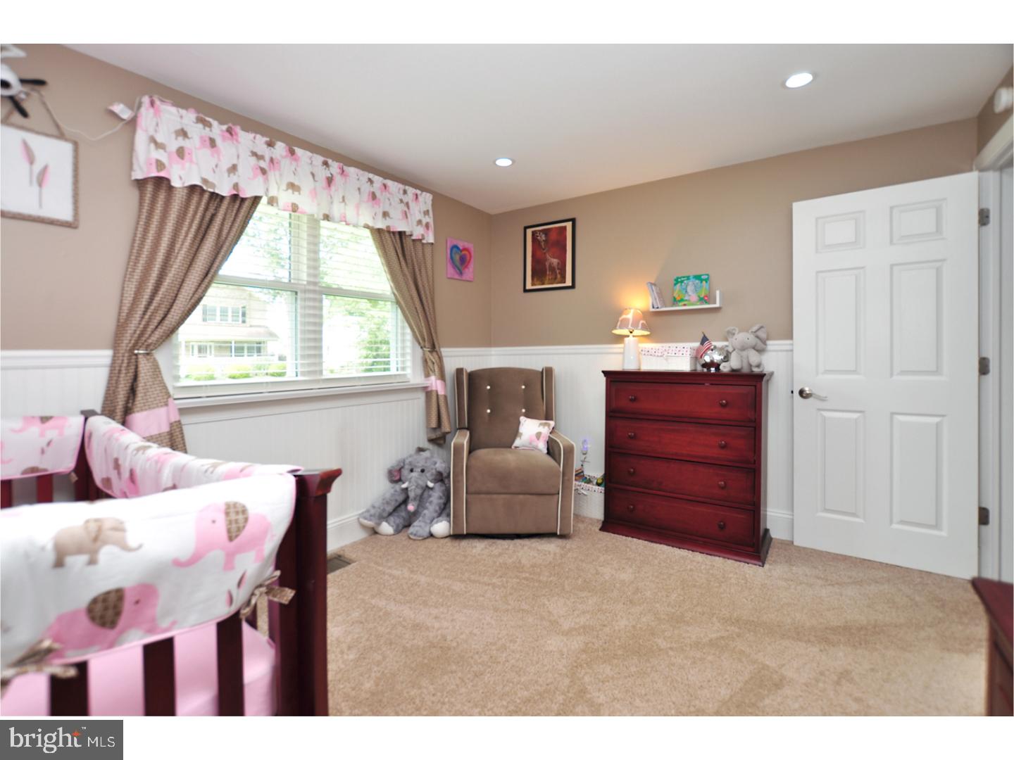 630 Gallen Road Horsham, PA 19044 - Photo 19 of 25 Bedroom 3