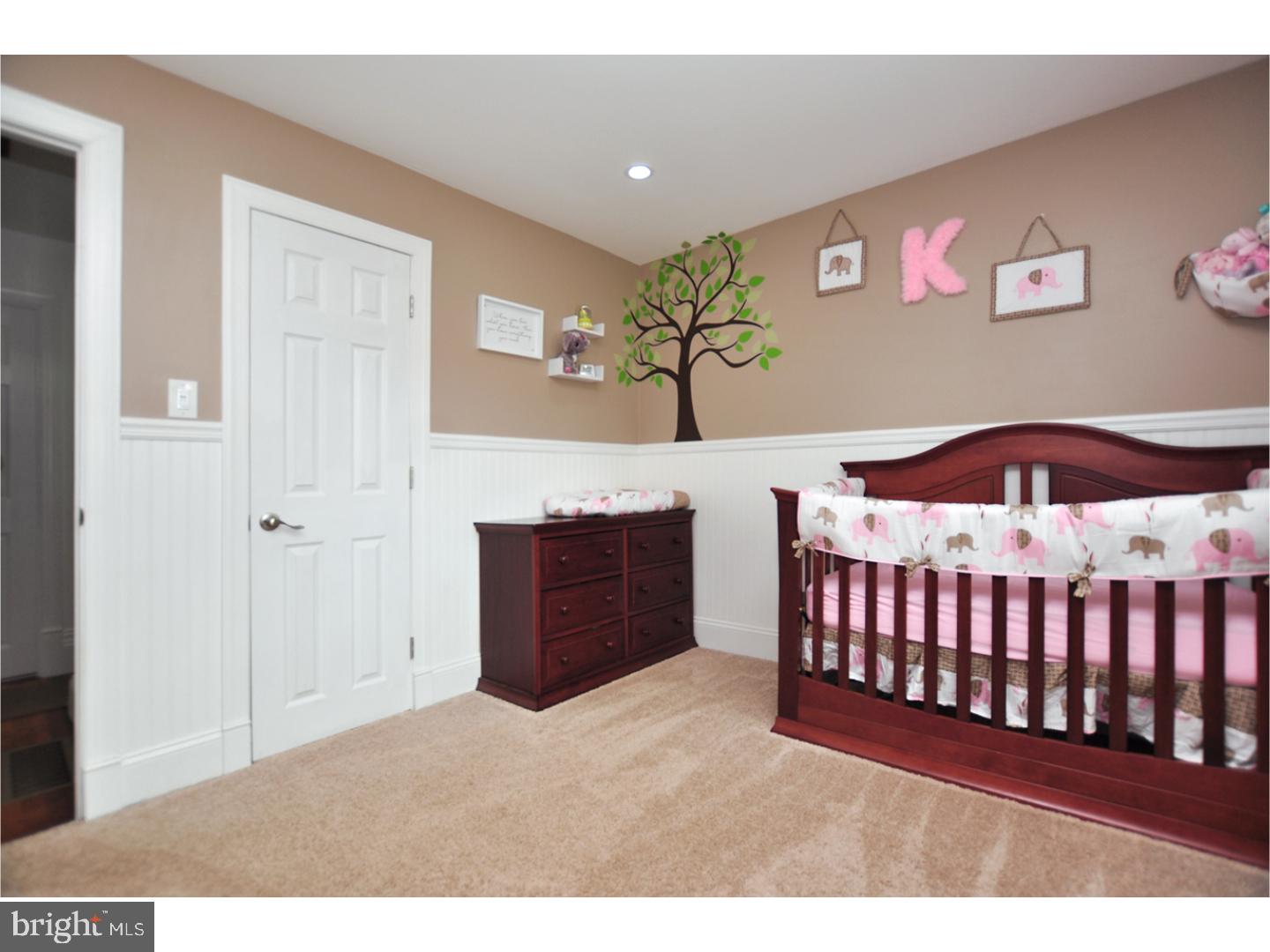 630 Gallen Road Horsham, PA 19044 - Photo 20 of 25 Bedroom 3