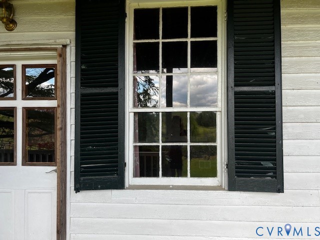 4634 Catterton Road Free Union, VA 22940 - Photo 22 of 24