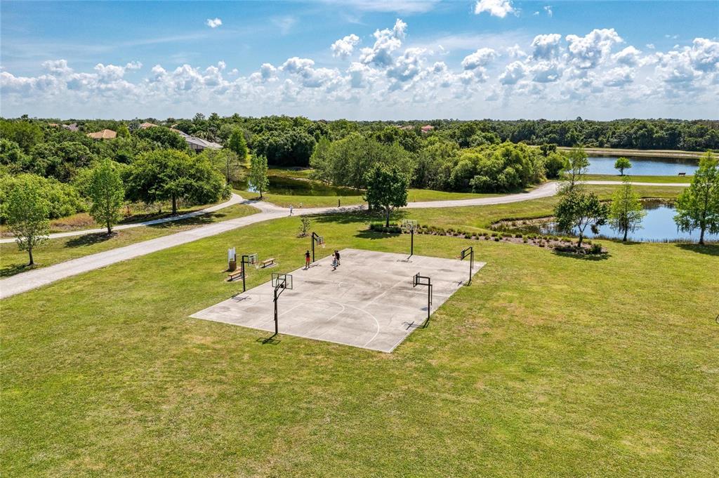 14830 Skip Jack Loop Lakewood Ranch, FL 34202 - Photo 46 of 47
