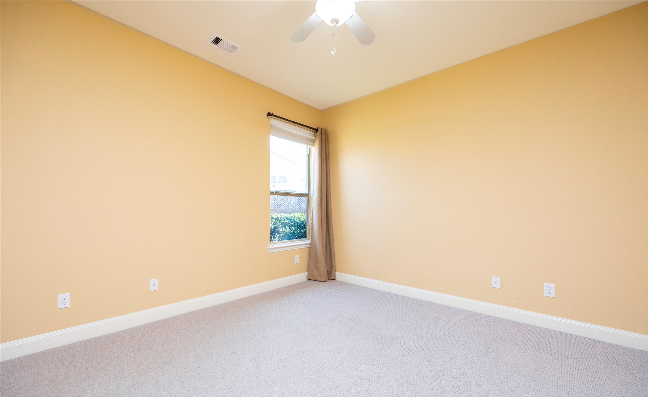 6743 Honeycrest Lane Spring, TX 77389 - Photo 16 of 19