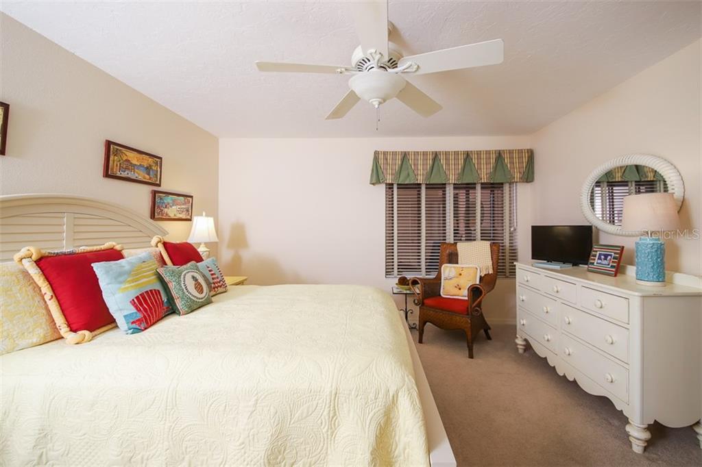 11000 Placida Road, Unit 2301 Placida, FL 33946 - Photo 20 of 39 Bedroom #2