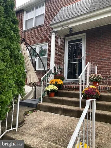 a view of outdoor seating