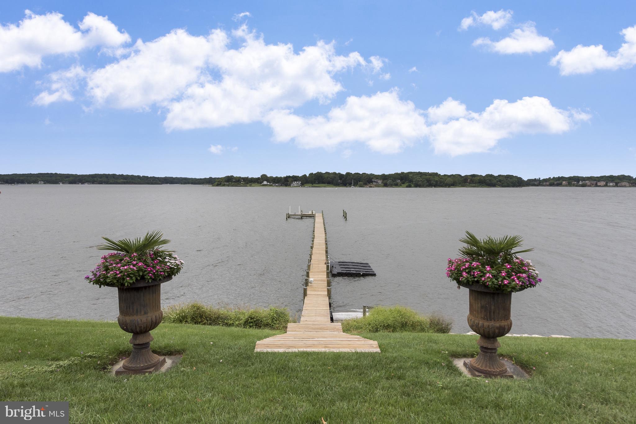 995 Melvin Road Annapolis, MD 21403 - Photo 6 of 11 View