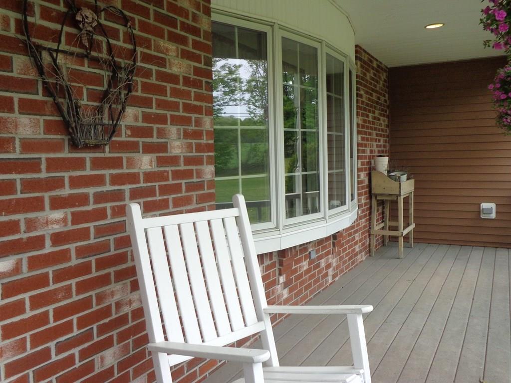 95 Ferry Road Lewiston, ME 04240 - Photo 21 of 24 Photo