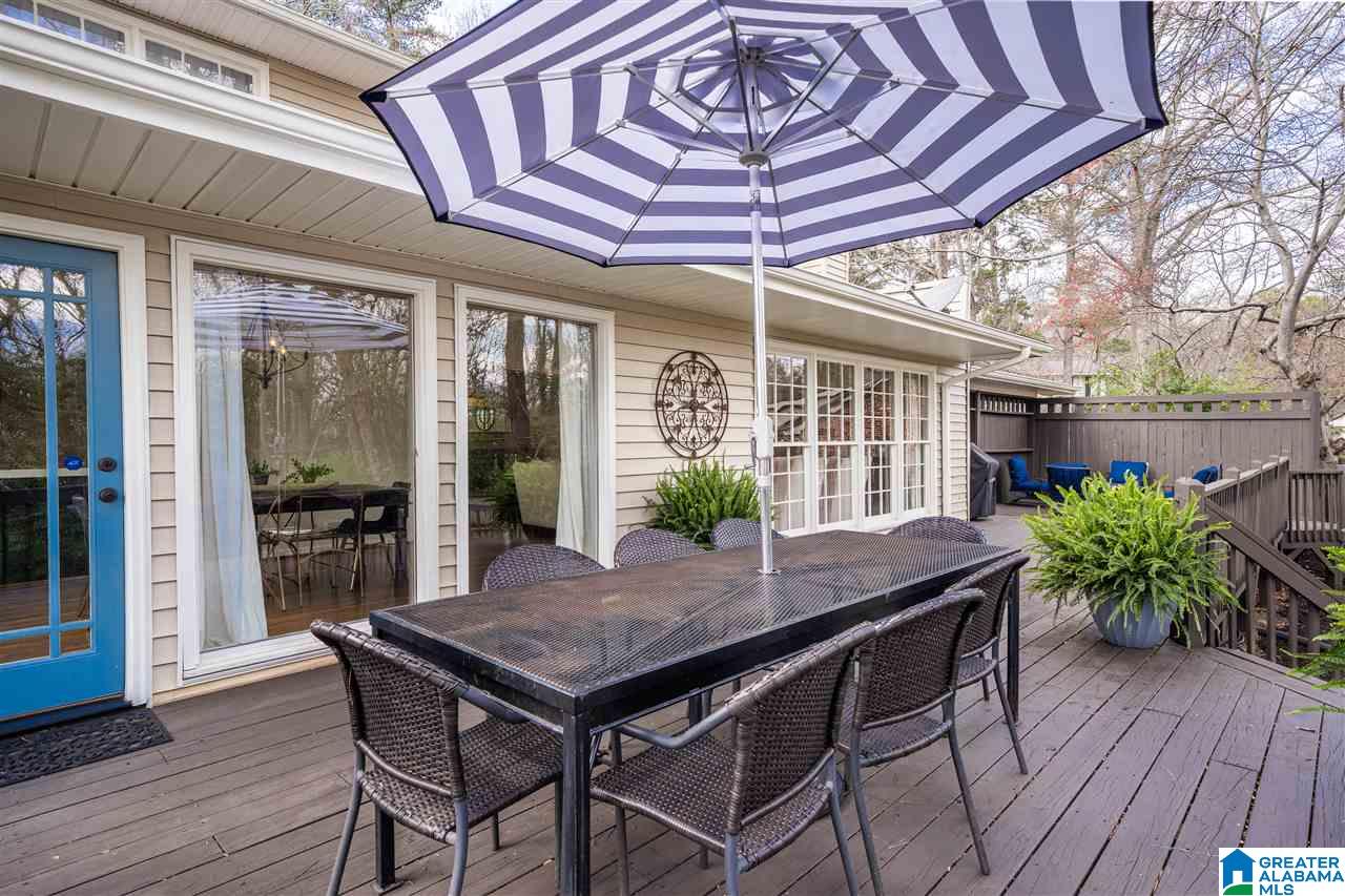 3541 Spring Valley Road Birmingham, AL 35223 - Photo 39 of 44