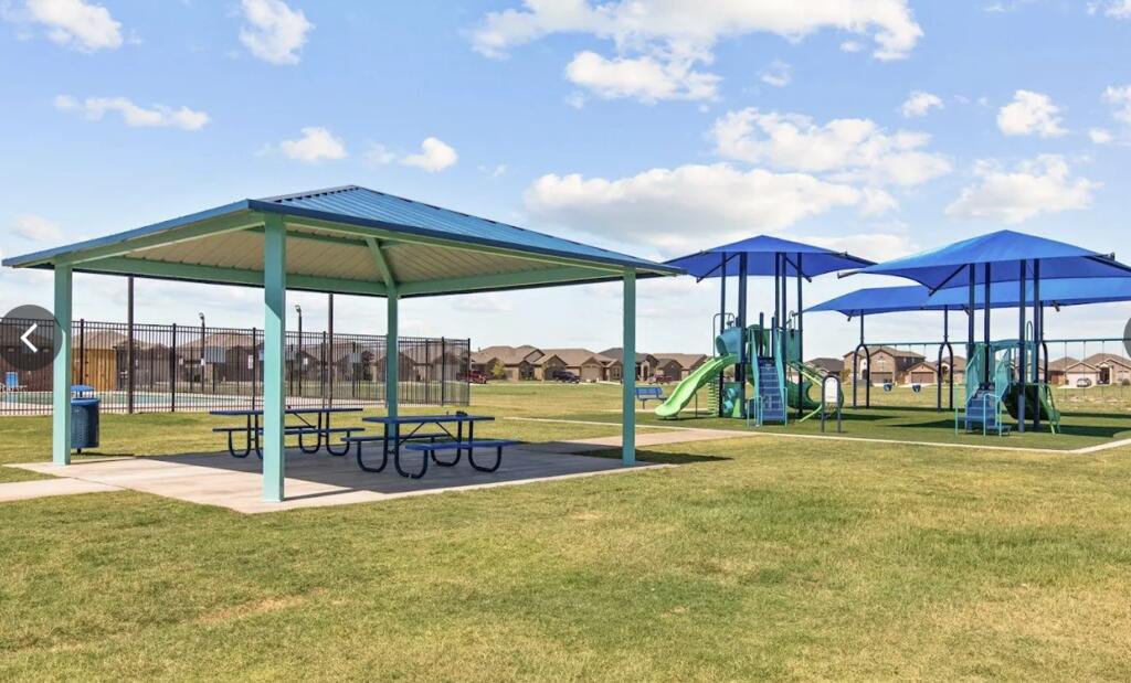 914 R Founders Road Midland, TX 79706 - Photo 35 of 36 Gallery Image 35