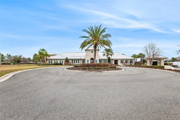 $395,000 | 14161 Arbor Pines Drive, Riverview, FL 33579